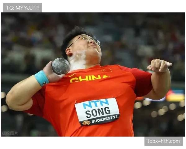 帕沃·努尔米九夺奥运金牌，传奇跑者再受世界瞩目