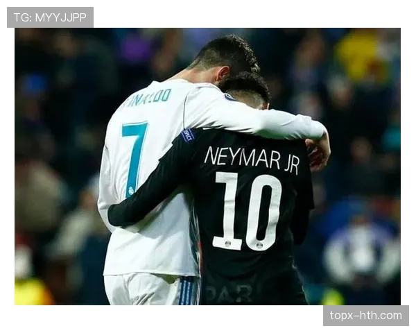 瓦伦西亚球员集体爆发助球队逆转获胜