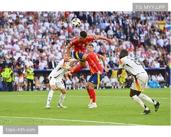 梅里诺精准传球提升攻防效率，成为中场革新引领者