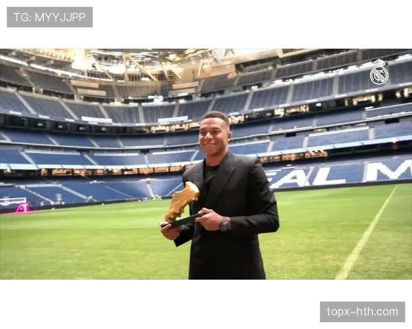 姆巴佩斩获世界杯银靴，锋线新星表现震撼全球