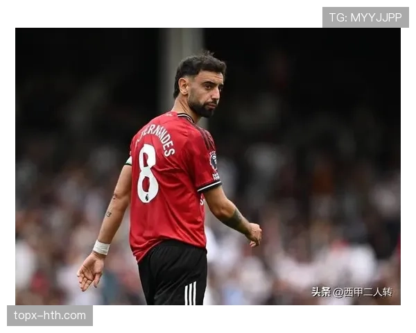 布鲁诺中场复苏引领球队新战术潮流,表现回暖备受关注 布鲁诺中场复苏引领球队新战术潮流,表现回暖备受关注