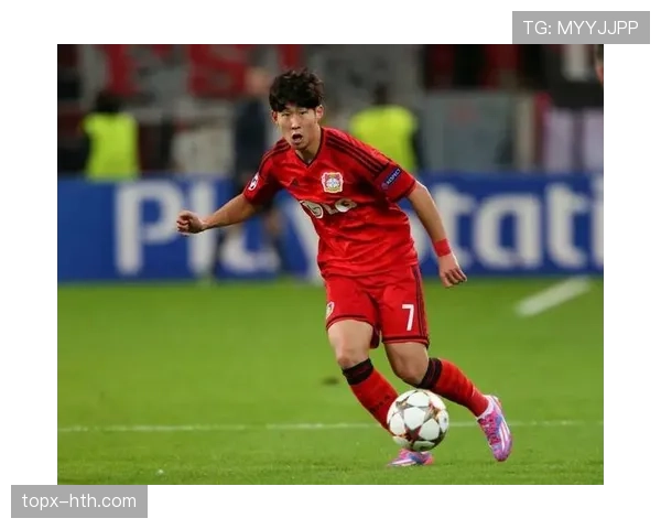 孙兴慜状态回暖,助力热刺英超赛季力争佳绩 孙兴慜状态回暖,助力热刺英超赛季力争佳绩