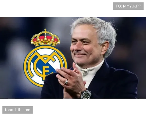 穆里尼奥战术革新:灵活阵型调整彰显球队竞争力跃升 穆里尼奥战术革新:灵活阵型调整彰显球队竞争力跃升