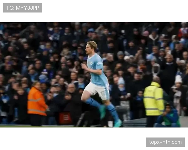 德布劳内闪耀欧洲杯,精彩进球集锦彰显顶级实力与战术执行力 德布劳内闪耀欧洲杯,精彩进球集锦彰显顶级实力与战术执行力