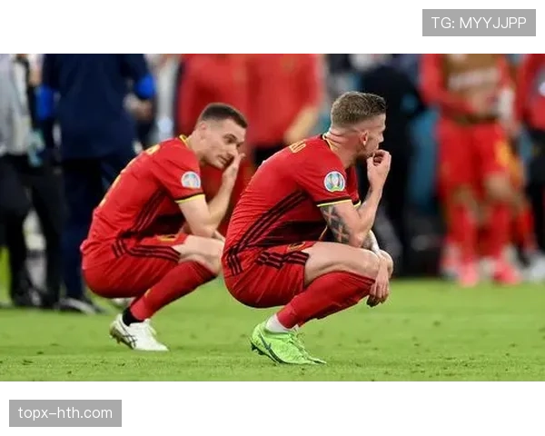 比利时世界杯之旅戛然而止:小组赛出局引发全民反思 比利时世界杯之旅戛然而止:小组赛出局引发全民反思