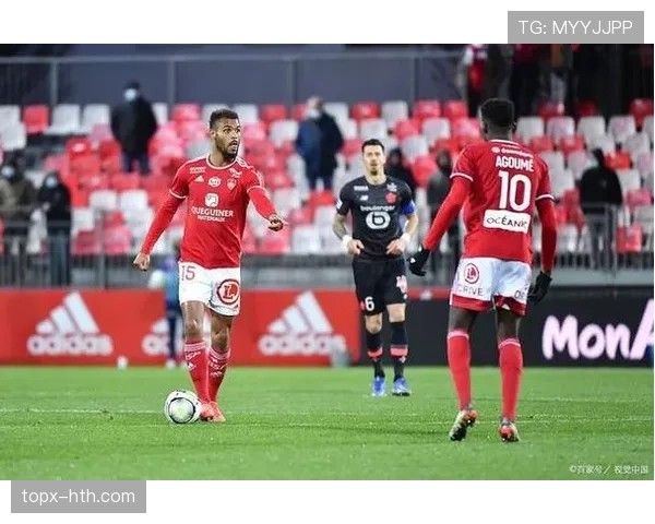 意甲激战上演惊天逆转:补时绝杀引爆全场 意甲激战上演惊天逆转:补时绝杀引爆全场