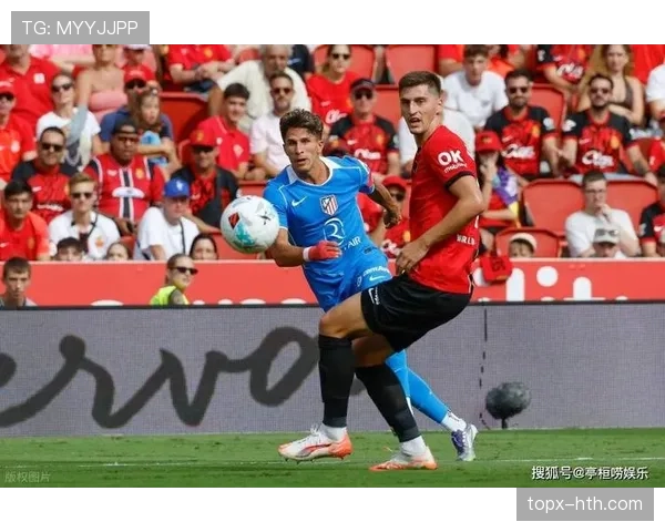 巴列卡诺边路冲击力显著提升,新战术体系助推球队状态回暖 巴列卡诺边路冲击力显著提升,新战术体系助推球队状态回暖