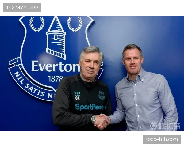 安切洛蒂战术调整显成效，率队稳步前行