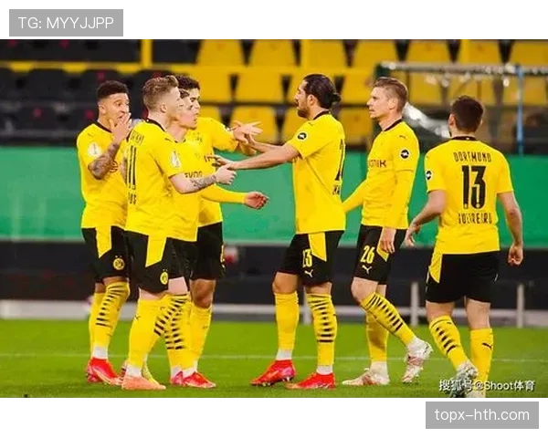 安特·布迪米尔状态火热，助西甲球队强势回暖续写赛季新篇章