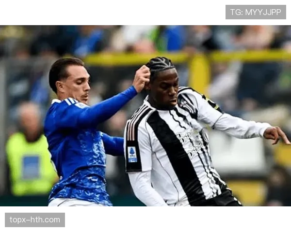 拉齐奥新星闪耀赛场，状态回暖助球队延续不败纪录