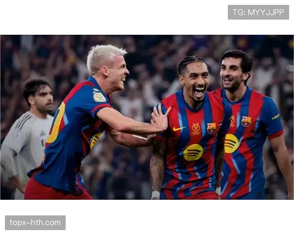 拉菲尼亚国家德比献神勇扑救，关键战闪耀全场