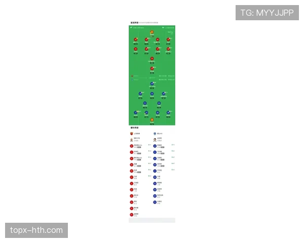 新赛季足球联赛前瞻：强队阵容调整与争冠格局深度解析
