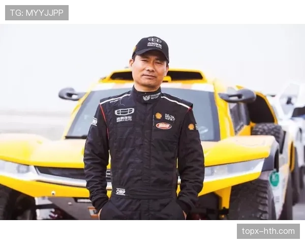 捷克国家队传控打法闪耀国际赛场，竞争力持续攀升