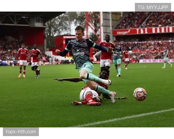 布伦特福德状态回升，全力冲击欧战资格引关注