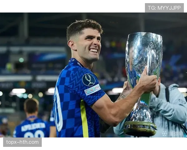 普利西奇状态回暖助AC米兰强势反弹，重返巅峰成关键先生