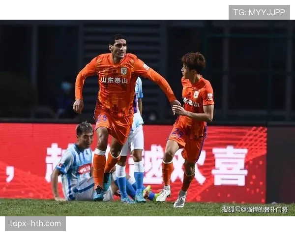 标准列日进攻火力全开，状态回暖豪取新赛季连胜