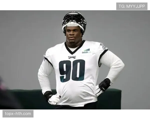 戴维斯速度分析揭示运动员培养关键因素与未来发展趋势