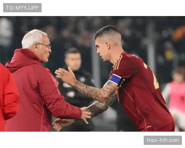 帕尔马新星状态回暖,关键表现助球队持续提升竞争力 帕尔马新星状态回暖,关键表现助球队持续提升竞争力