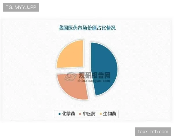 恩德里克合同细节曝光,未来前景引发广泛关注与深度分析 恩德里克合同细节曝光,未来前景引发广泛关注与深度分析