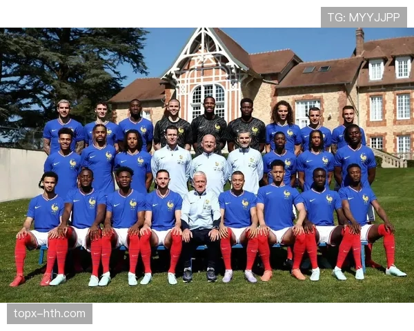 姆巴佩战术影响力持续攀升,成球队夺冠关键核心 姆巴佩战术影响力持续攀升,成球队夺冠关键核心