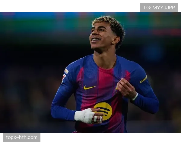 足坛新势力崛起:年轻球员引领全球足球新潮流 足坛新势力崛起:年轻球员引领全球足球新潮流