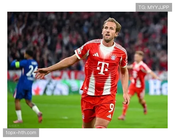 德甲豪门新阵容崛起,年轻才俊推动球队竞争力增强 德甲豪门新阵容崛起,年轻才俊推动球队竞争力增强