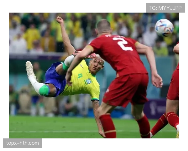 塞尔维亚队长塔迪奇：持续提升球队竞争力，冲击世界杯前景值得关注