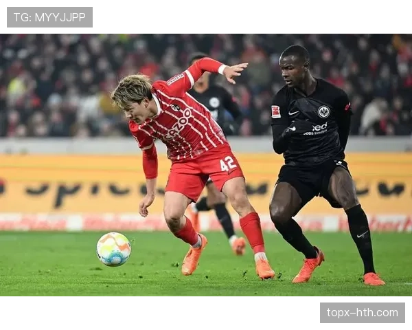 德甲红白艾伦近期表现稳健竞争力增强 德甲红白艾伦近期表现稳健竞争力增强