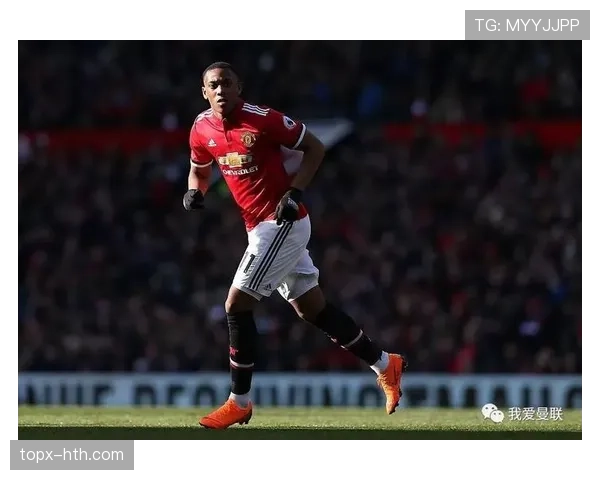 拉菲尼亚合同加薪谈判