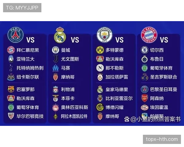 摩纳哥球队最新阵容调整情况