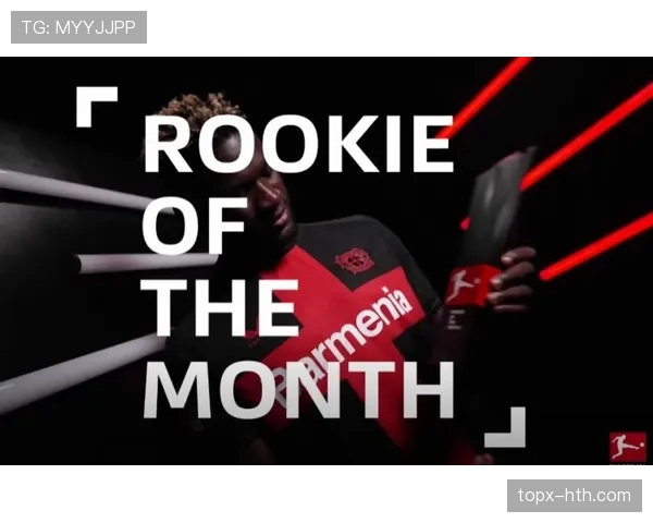 尼日利亚国家队锋线竞争者：博尼法斯的国家队地位