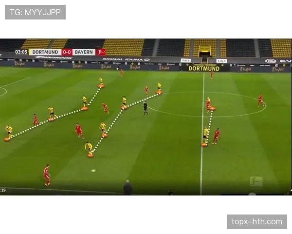 拜仁更衣室矛盾传闻增加：球队稳定性承压，对赛季走势形成制约