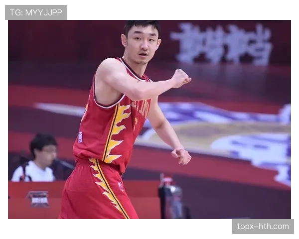 本坦库尔伤病恢复进展顺利,近期状态稳步回暖 本坦库尔伤病恢复进展顺利,近期状态稳步回暖