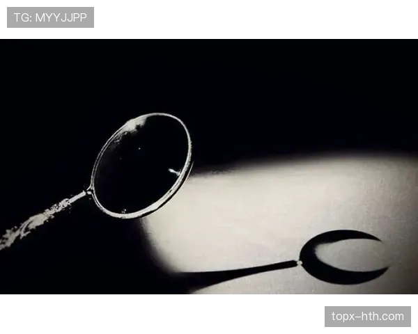 恩佐·费尔南德斯与维拉蒂控球角色及传球精准性关键差异解析 恩佐·费尔南德斯与维拉蒂控球角色及传球精准性关键差异解析