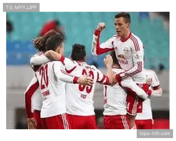 德布劳内 vs 佩德里:中场组织核心的战术角色与进攻效率对比分析 德布劳内 vs 佩德里:中场组织核心的战术角色与进攻效率对比分析