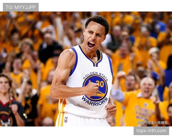 库杜斯与福登:技术型攻击手的战术角色及数据对比分析 库杜斯与福登:技术型攻击手的战术角色及数据对比分析