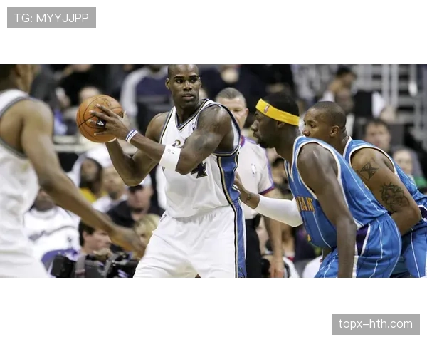 卡隆·巴特勒突破效率提升显著 拉开与同位置得分手差距