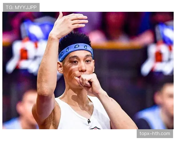 较上季，杰·伦·杰克逊二世挡拆换防对外线更有效