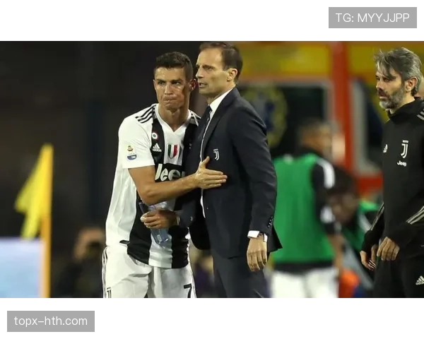 内马尔居然在巴黎豪宅烧钱比踢球还猛，邻居都看呆了？