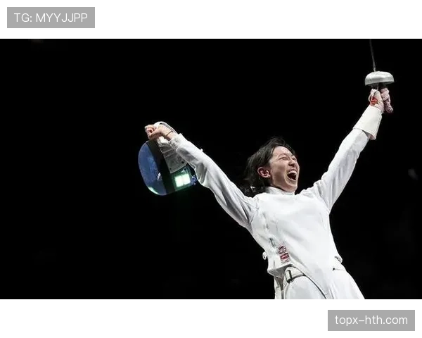 孙一文这日常简直反差王，训练场上猛如虎，私下却是买买买不停的小仙女？