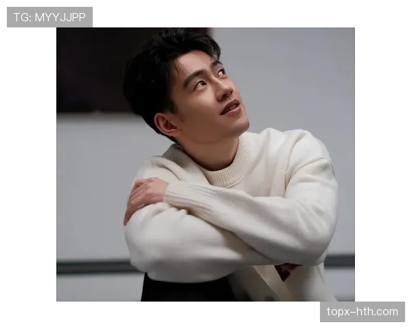 王昶家的冰箱里只有蛋白粉和冰水