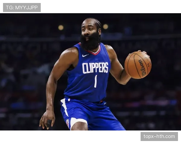 詹姆斯·哈登刷卡那张长长收据把我征税梦都打碎了，钱包安静得像承认失败