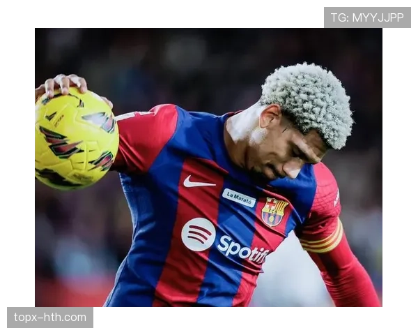 巴萨“控球依旧但控制力下降”的核心矛盾对场上表现的影响持续显现