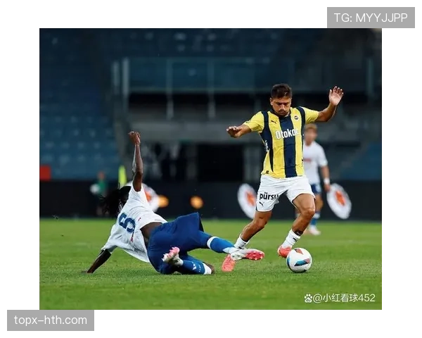 巴黎欧冠短板问题是否得到改善，能否提升球队关键战表现