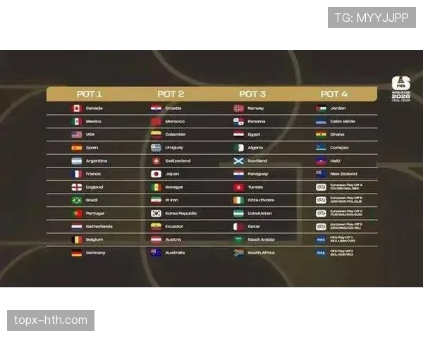 埃及能否时隔多年重返世界杯?2026美加墨世界杯出线前景分析