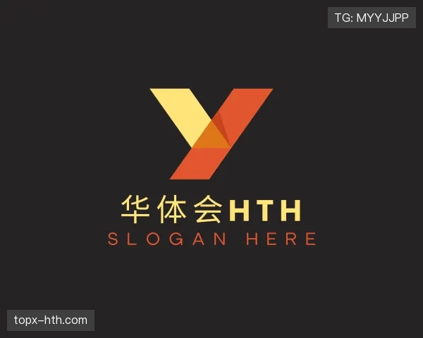 发现华体会官网