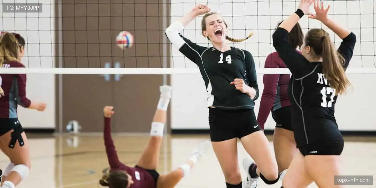 🎁球衣定制,专属荣耀!👕